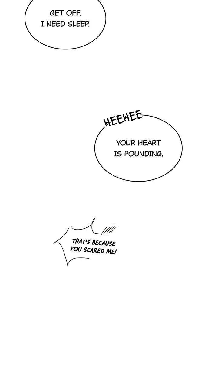 Chapter 57, page 71