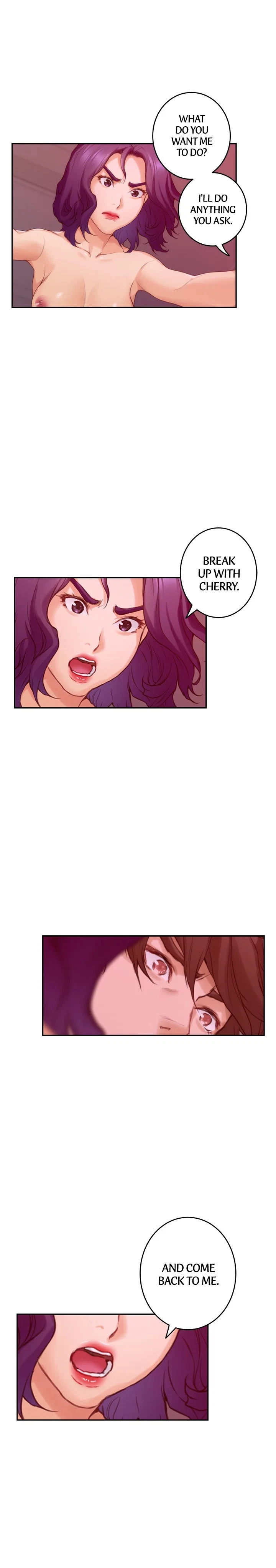 Chapter 78, page 10