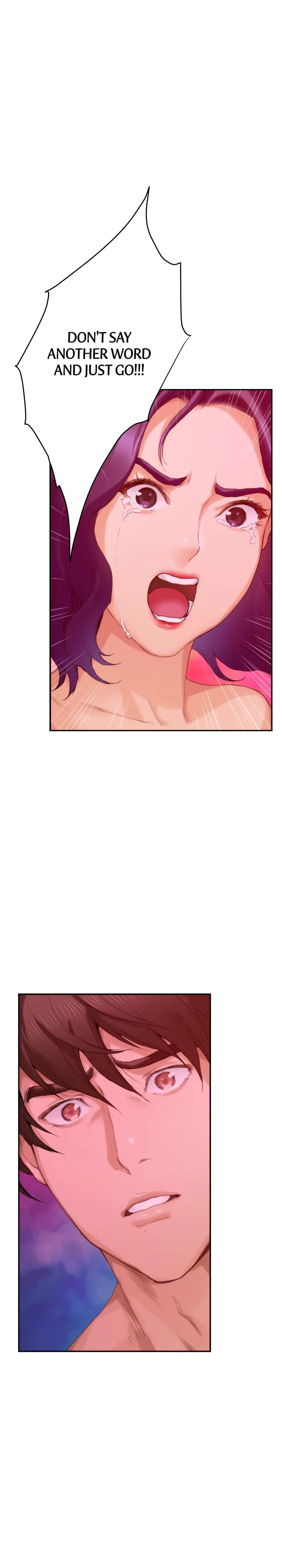 Chapter 78, page 16