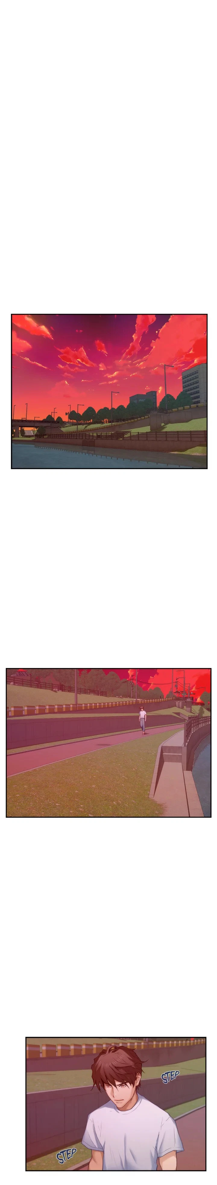 Chapter 78, page 17