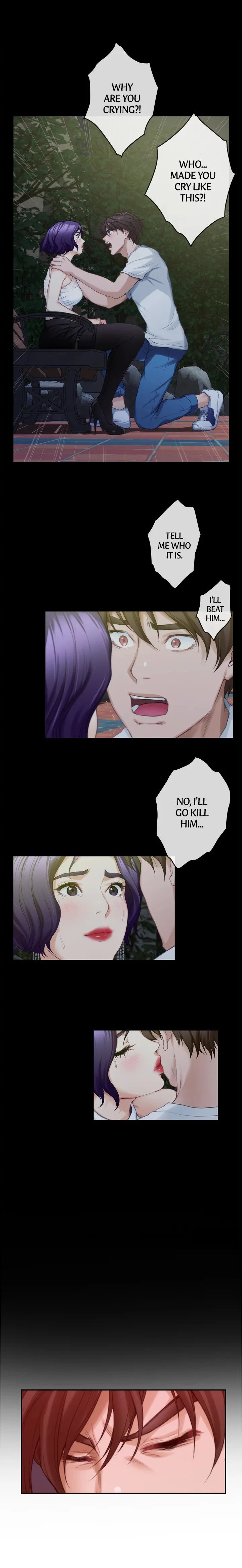 Chapter 78, page 19