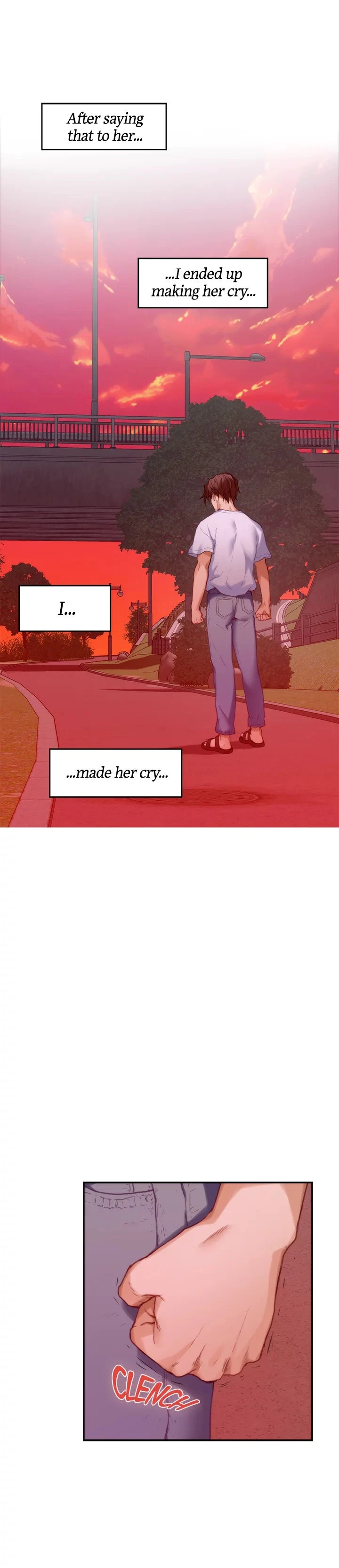 Chapter 78, page 20