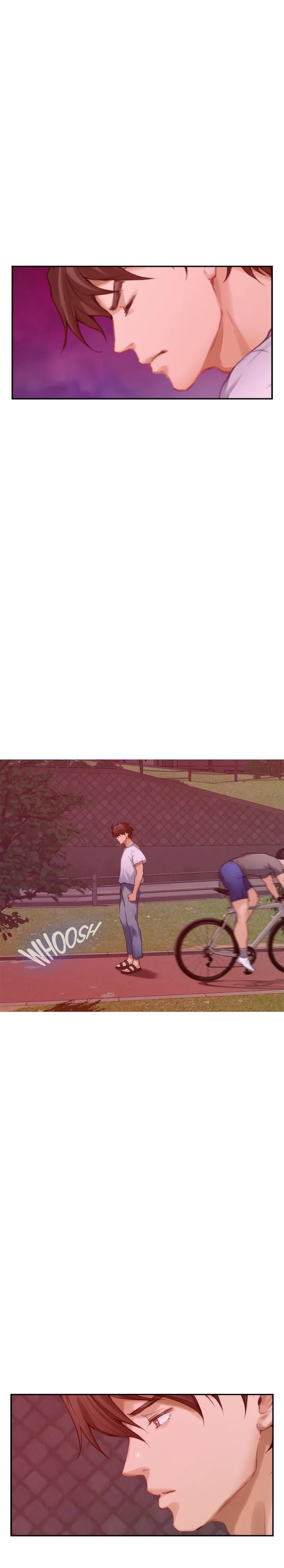 Chapter 78, page 21