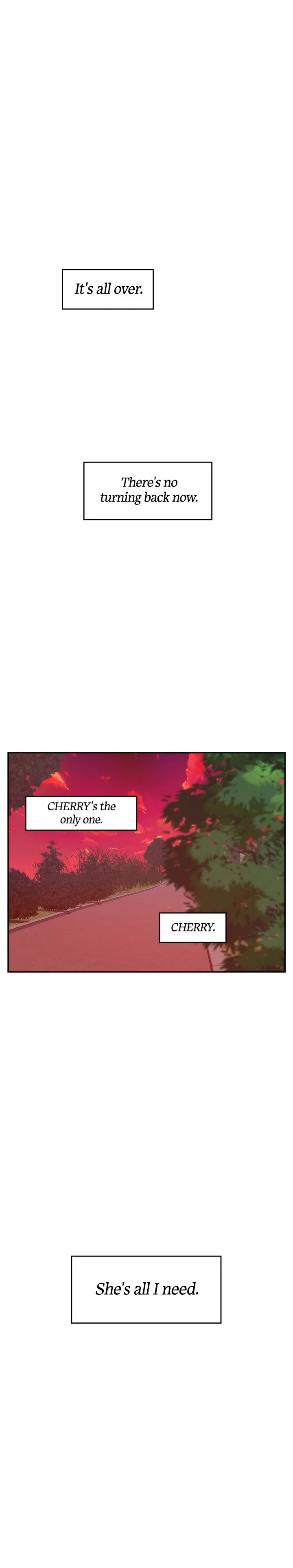 Chapter 78, page 22