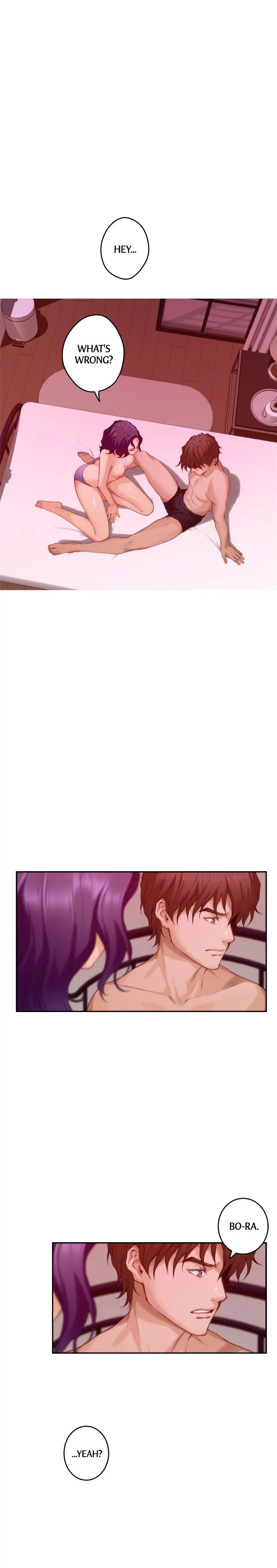 Chapter 78, page 5