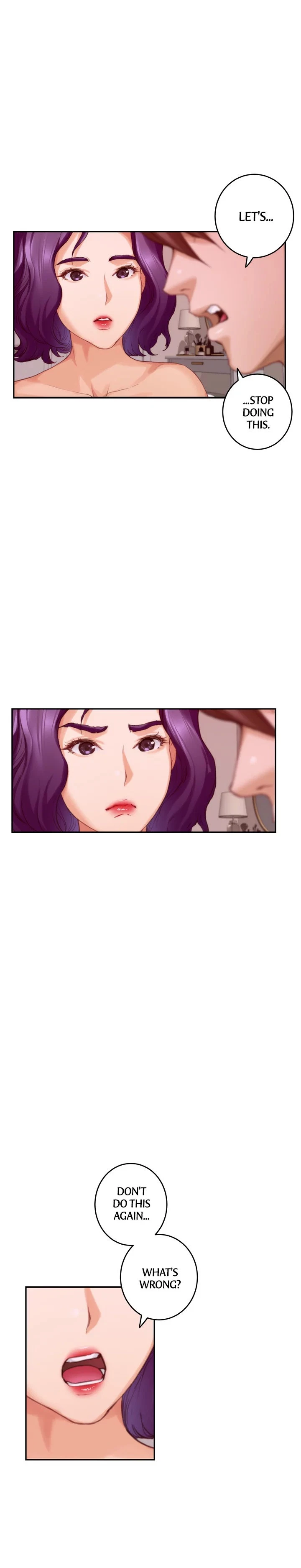 Chapter 78, page 6