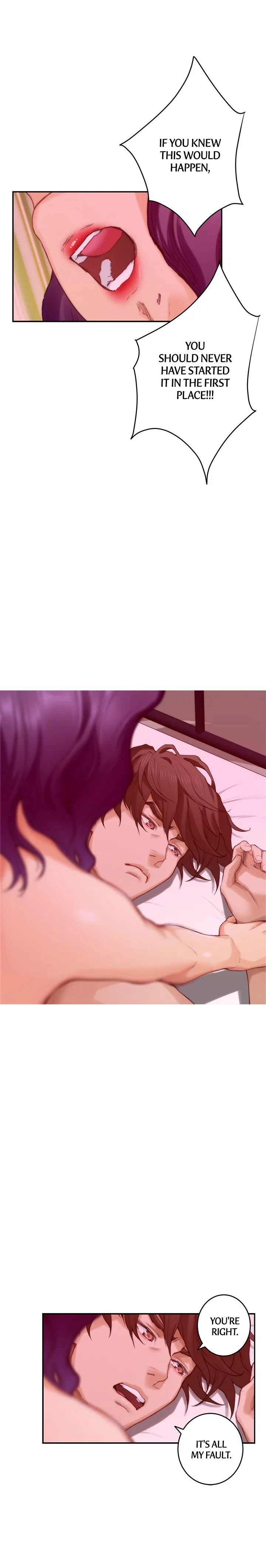 Chapter 78, page 9