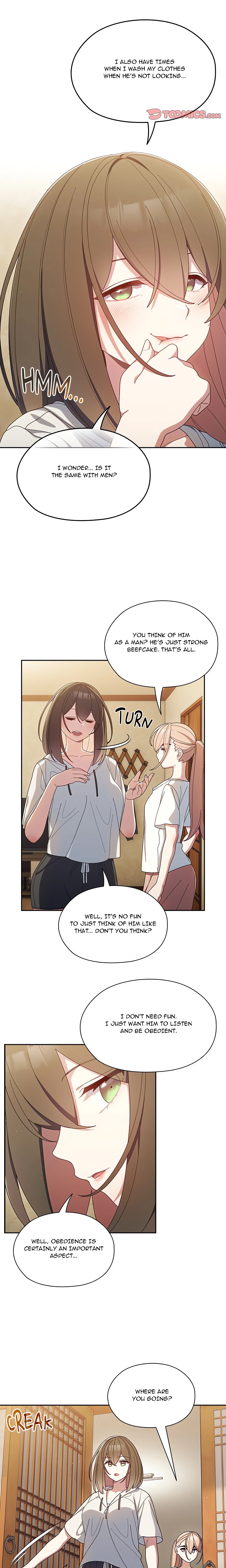 Chapter 2, page 10