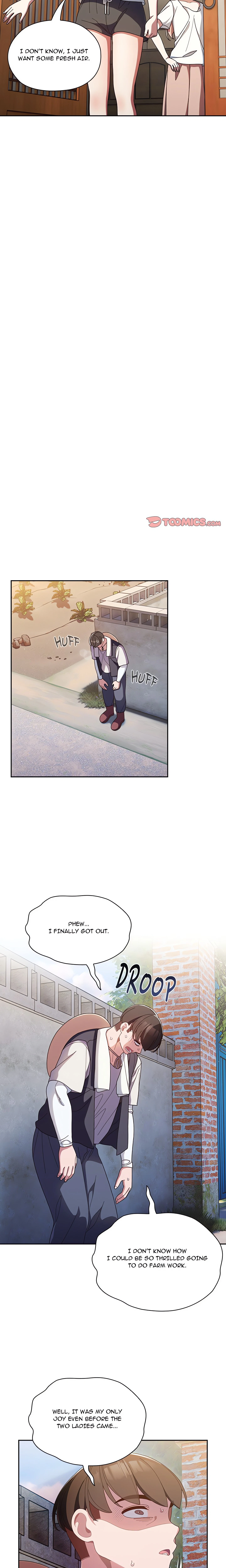 Chapter 2, page 11