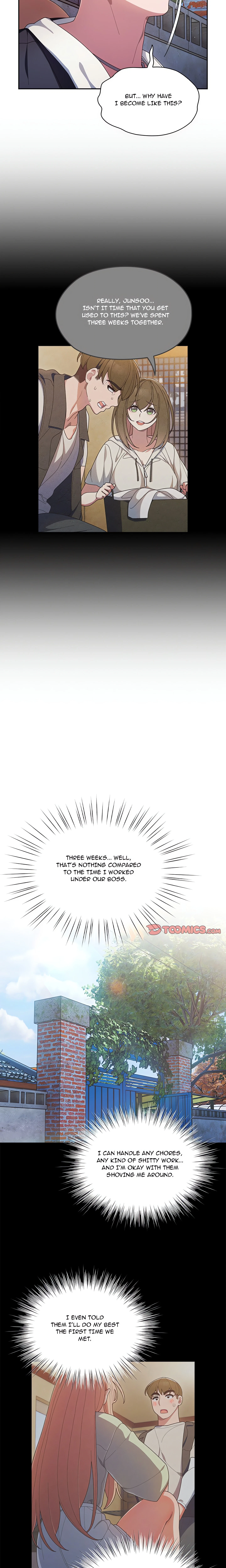 Chapter 2, page 12
