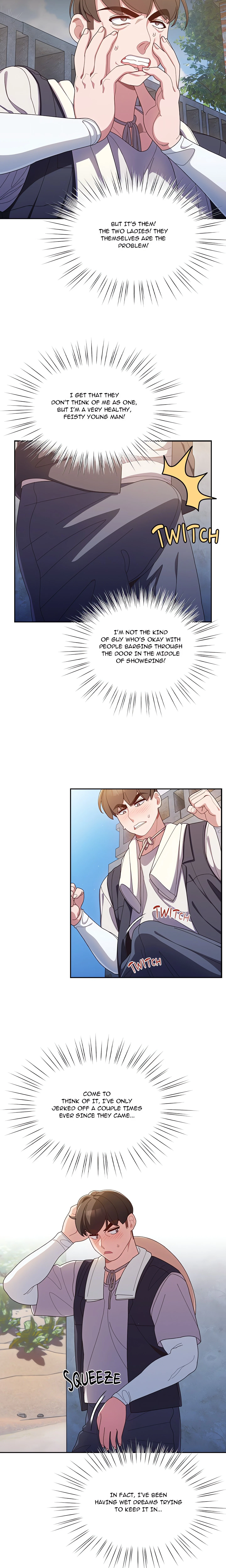 Chapter 2, page 14