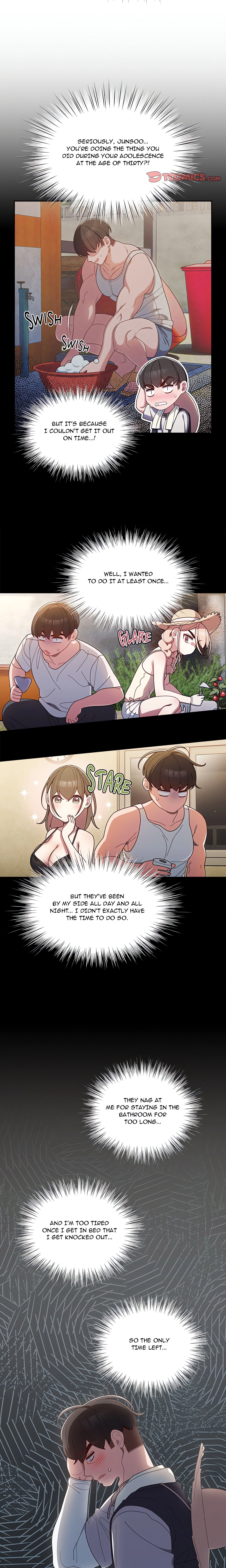 Chapter 2, page 15