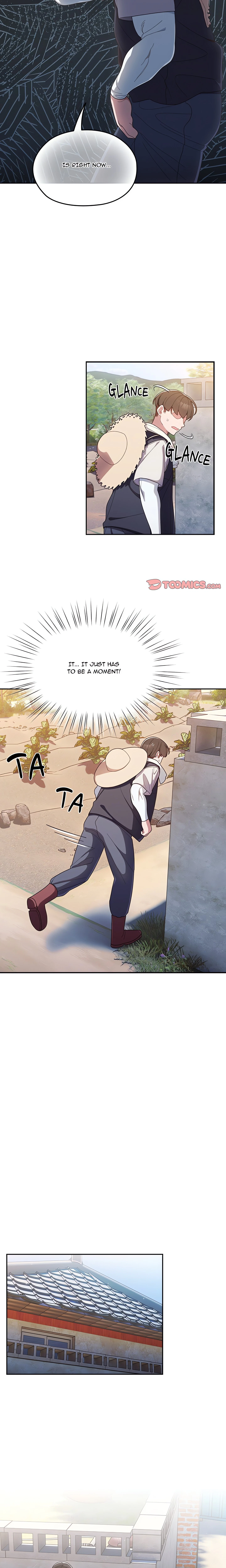 Chapter 2, page 16