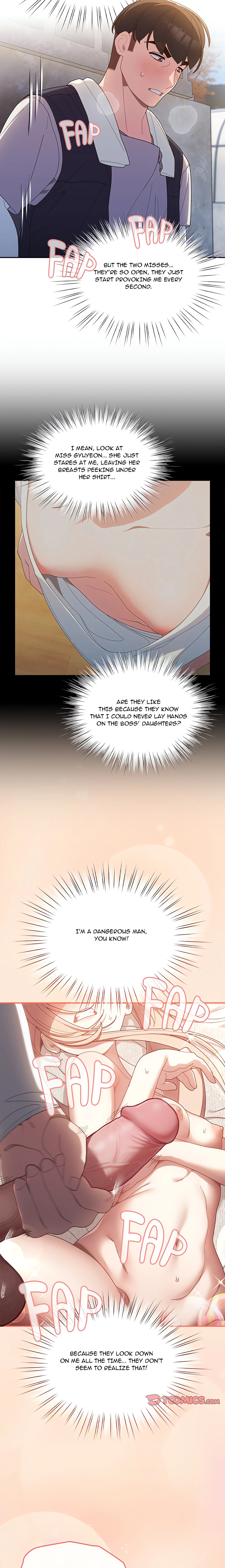 Chapter 2, page 18