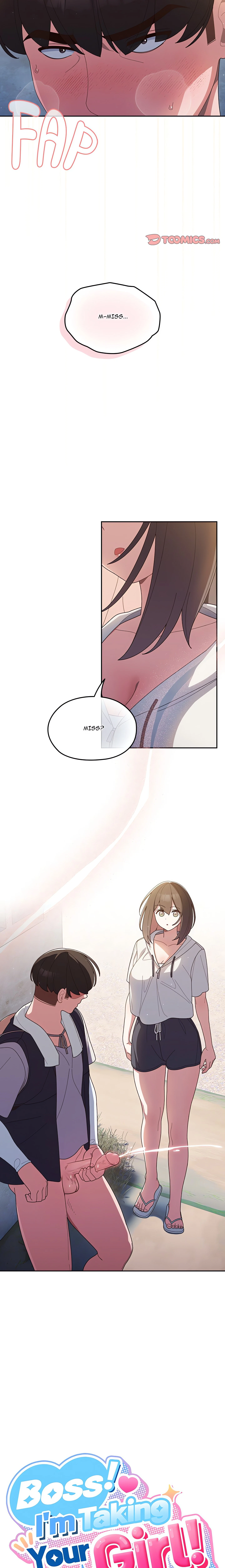 Chapter 2, page 20