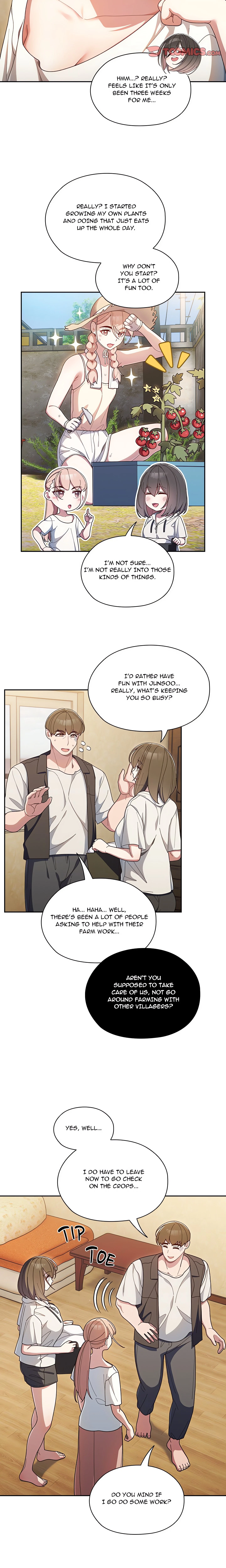 Chapter 2, page 5