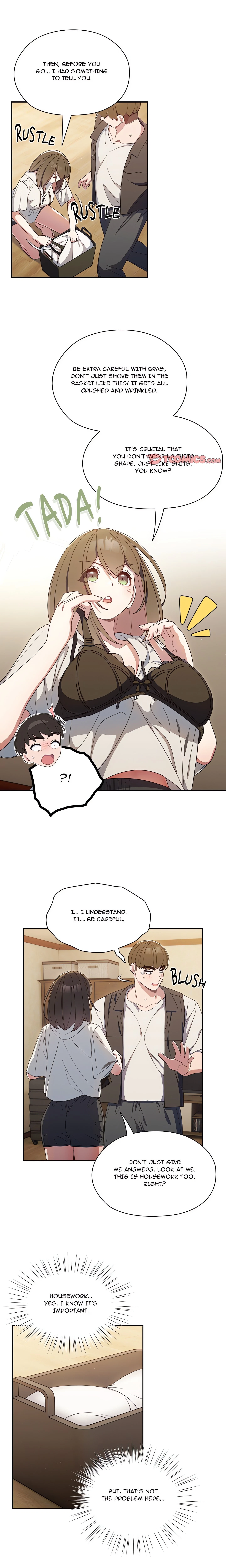 Chapter 2, page 6