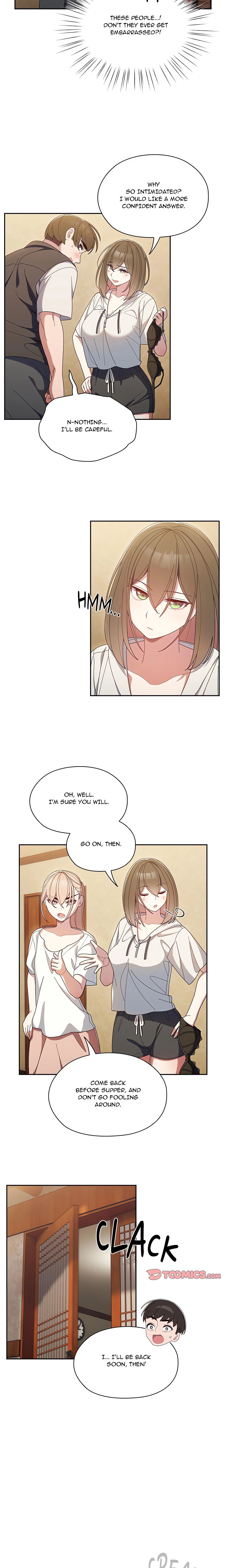 Chapter 2, page 8