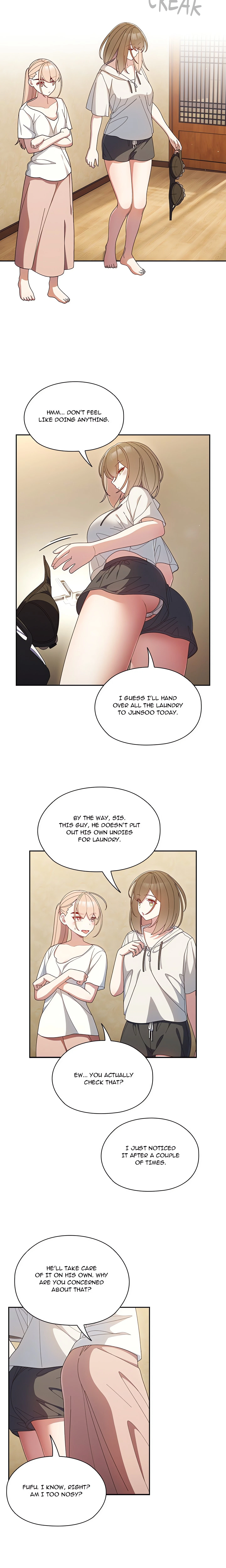 Chapter 2, page 9