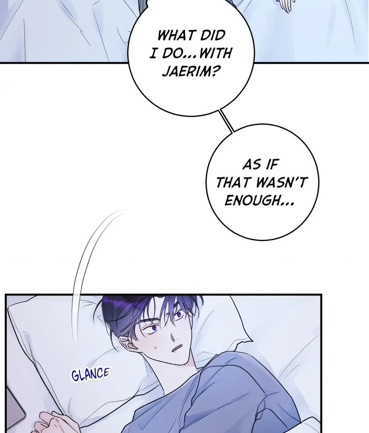 Chapter 8, page 10