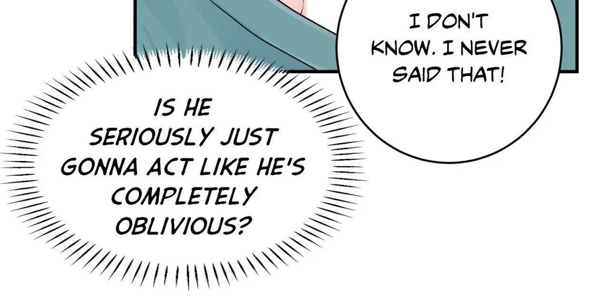 Chapter 8, page 100