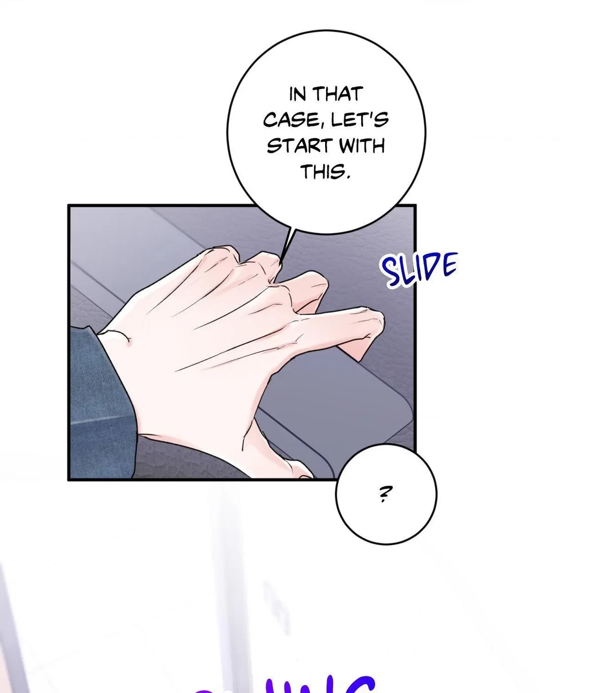 Chapter 8, page 101