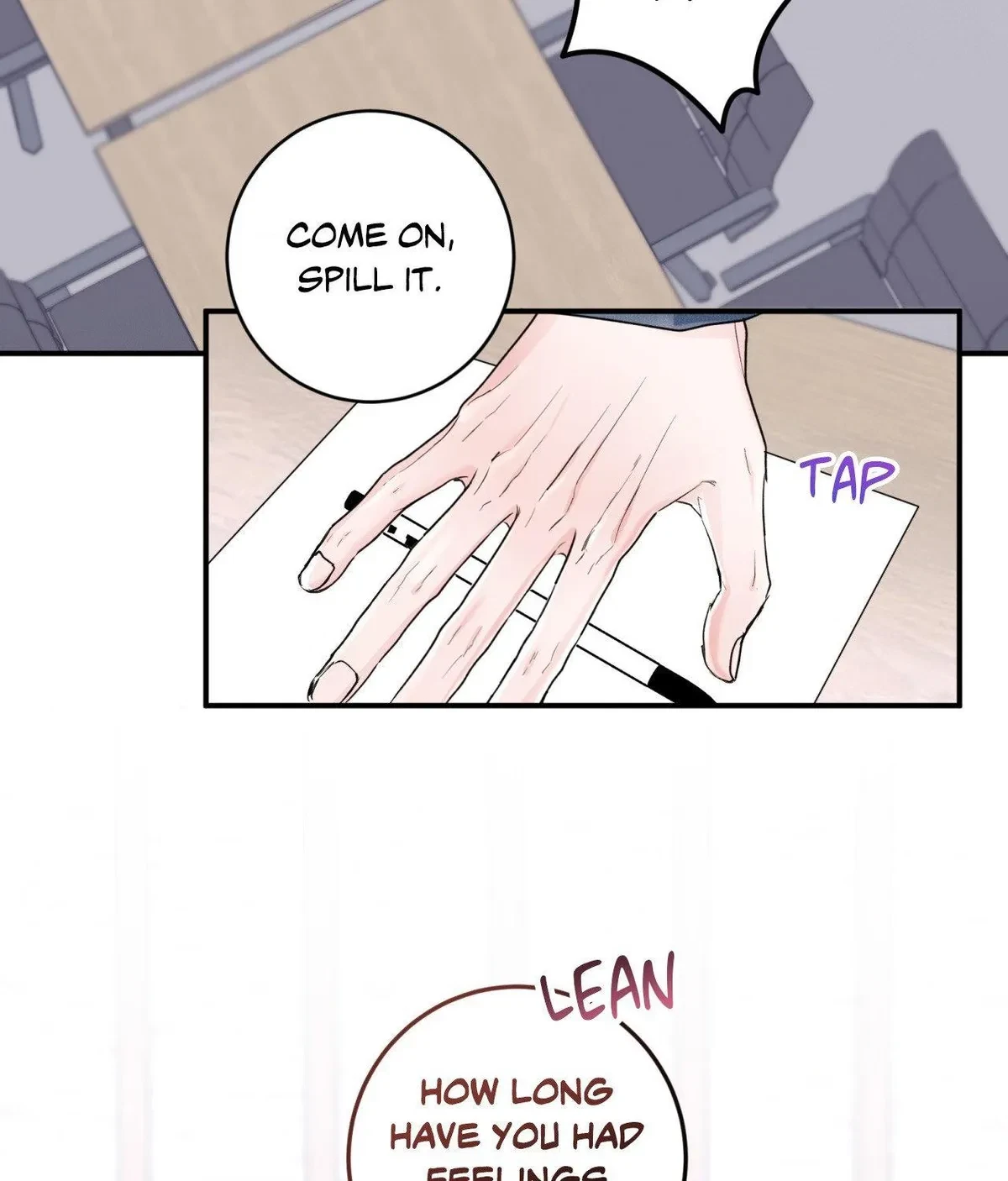 Chapter 8, page 103