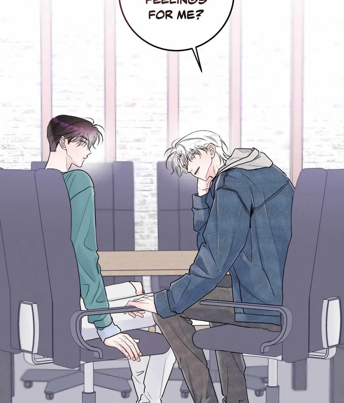 Chapter 8, page 104