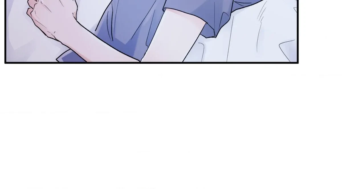 Chapter 8, page 11