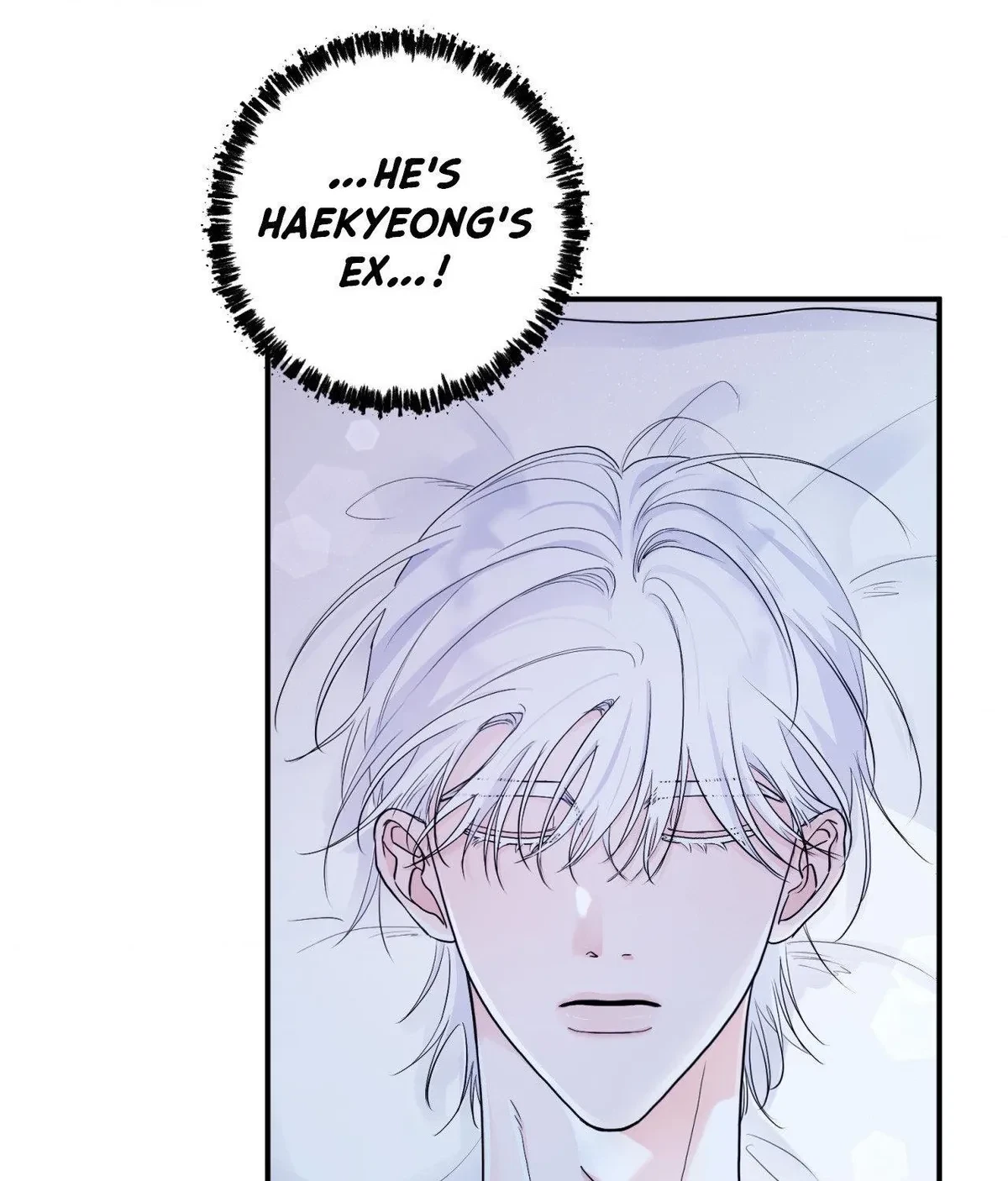 Chapter 8, page 12