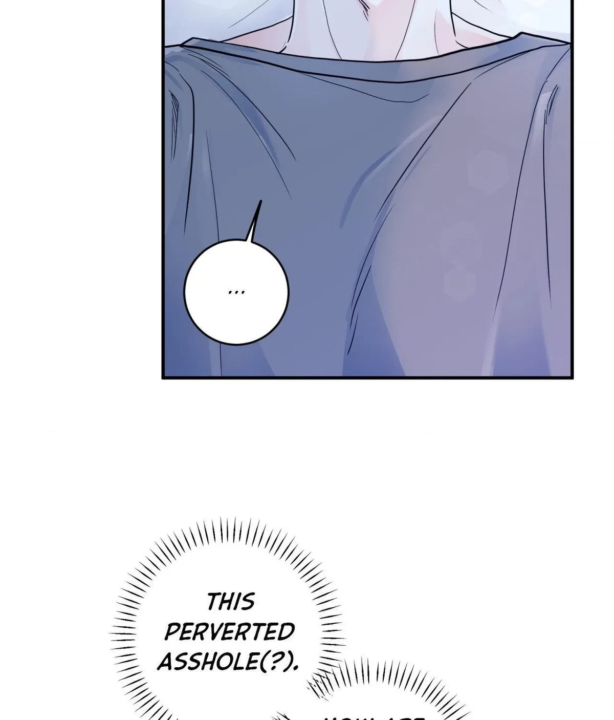 Chapter 8, page 13