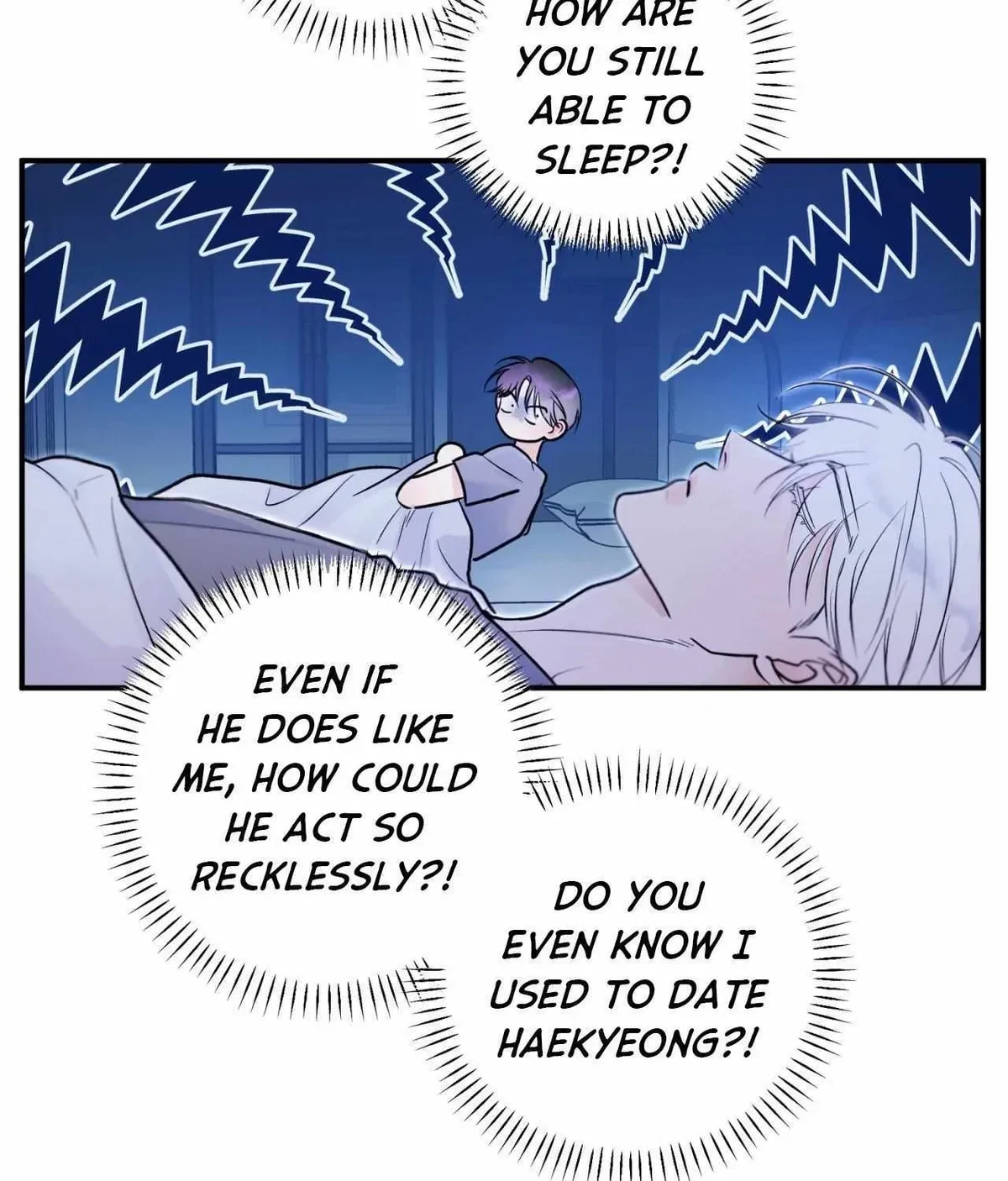 Chapter 8, page 14