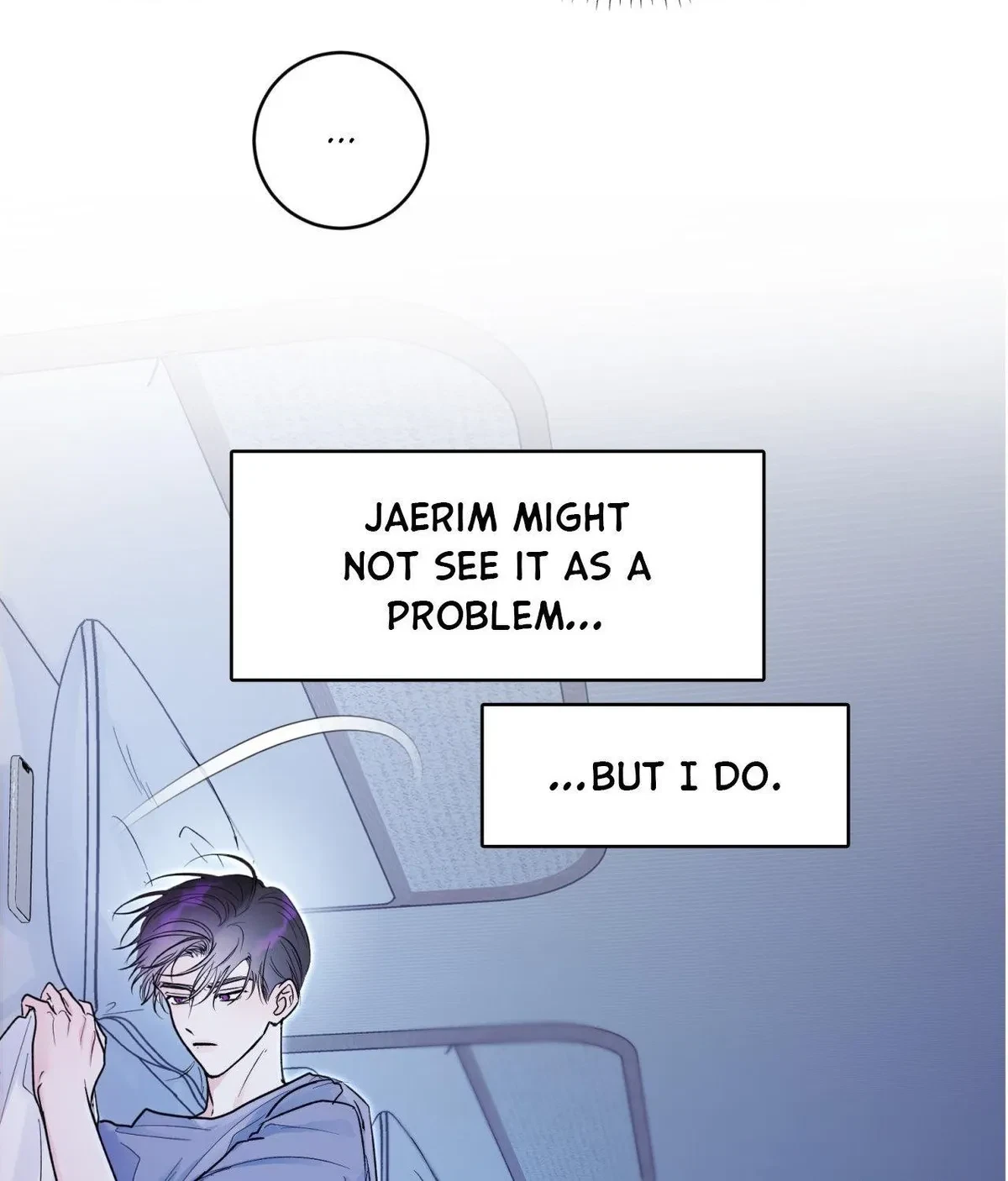Chapter 8, page 15