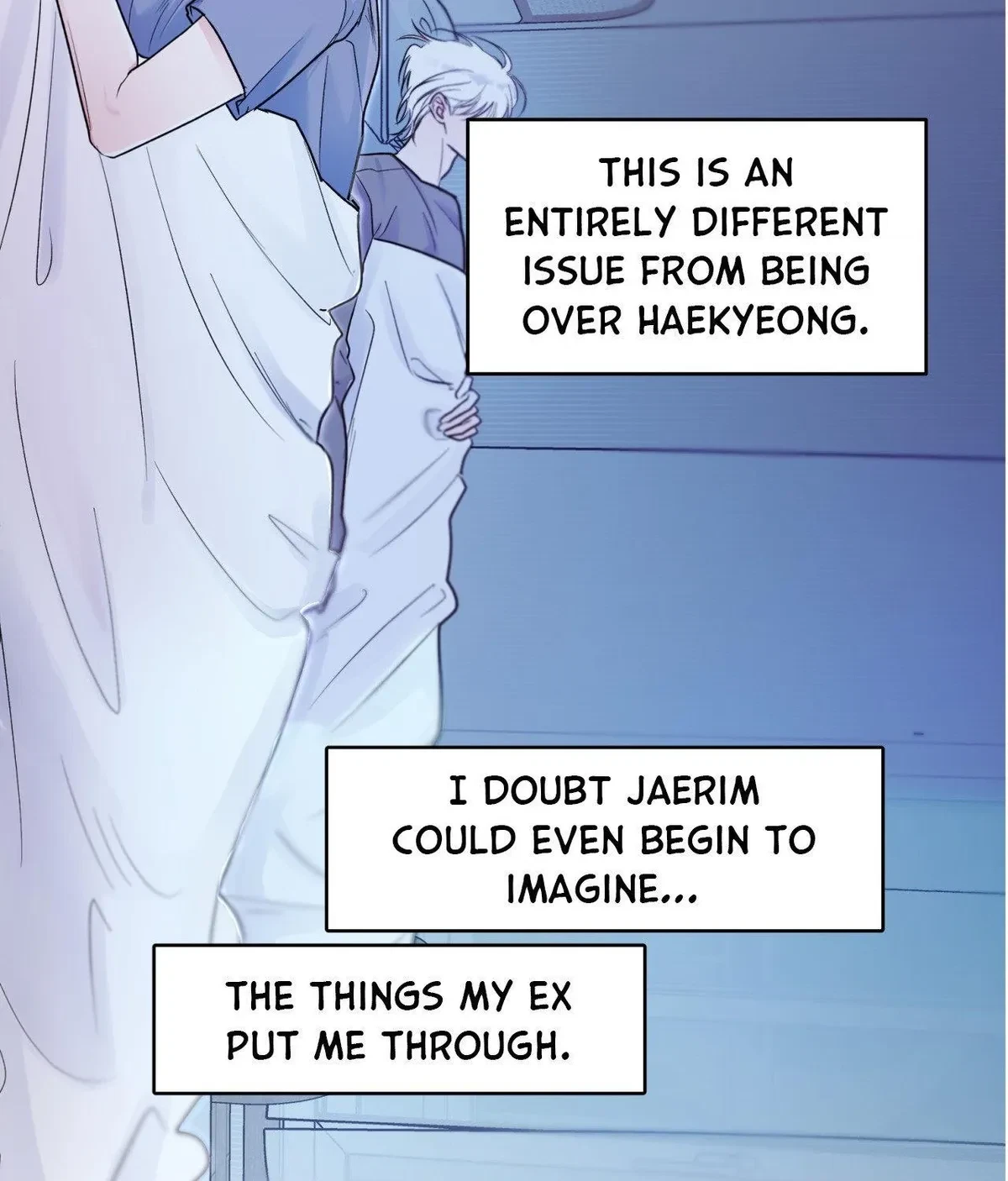 Chapter 8, page 16