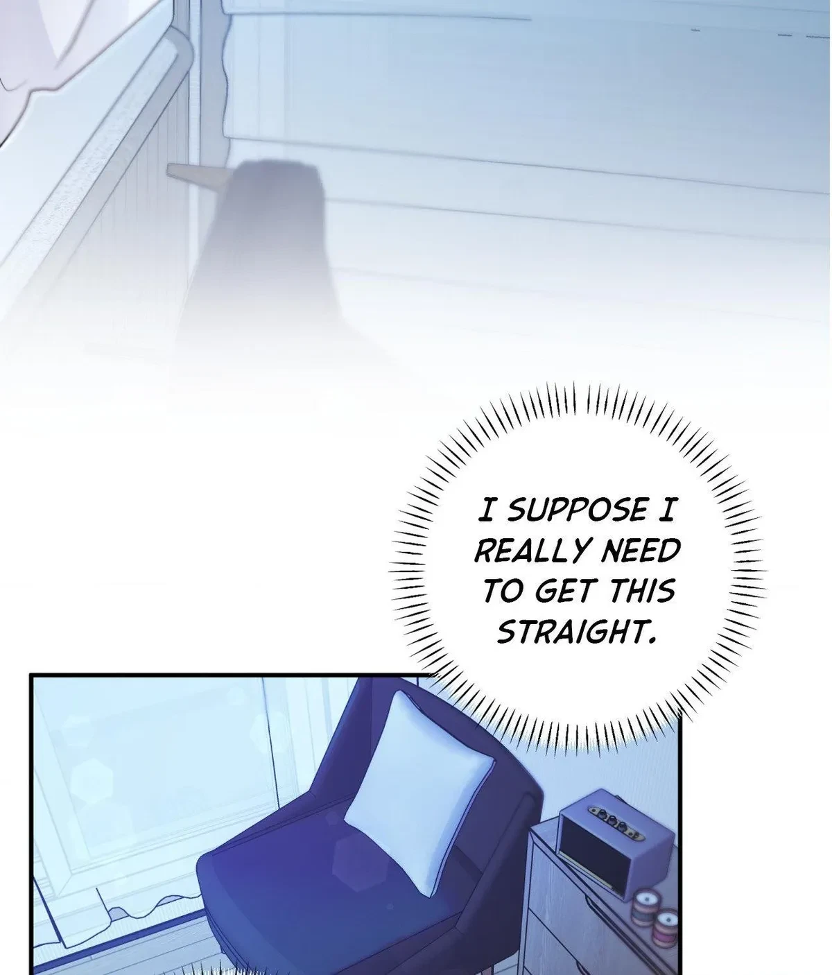 Chapter 8, page 17