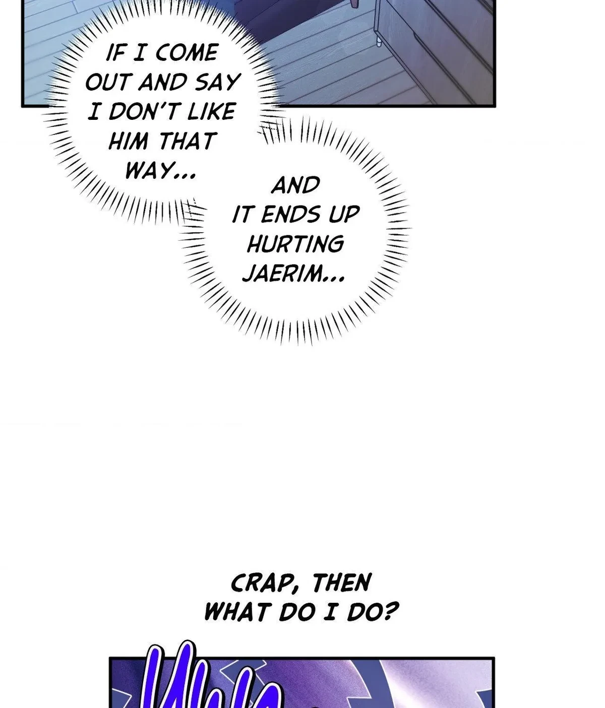 Chapter 8, page 18