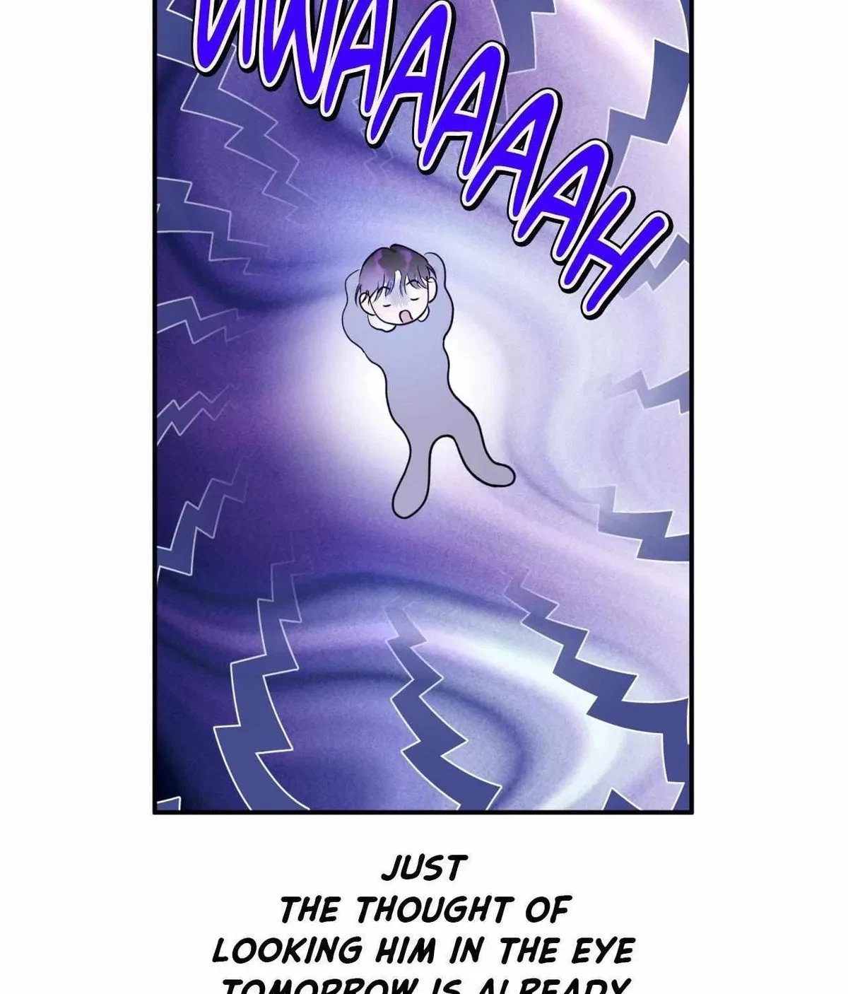 Chapter 8, page 19