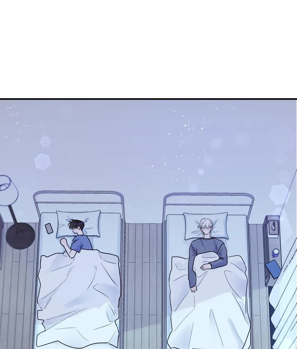 Chapter 8, page 2