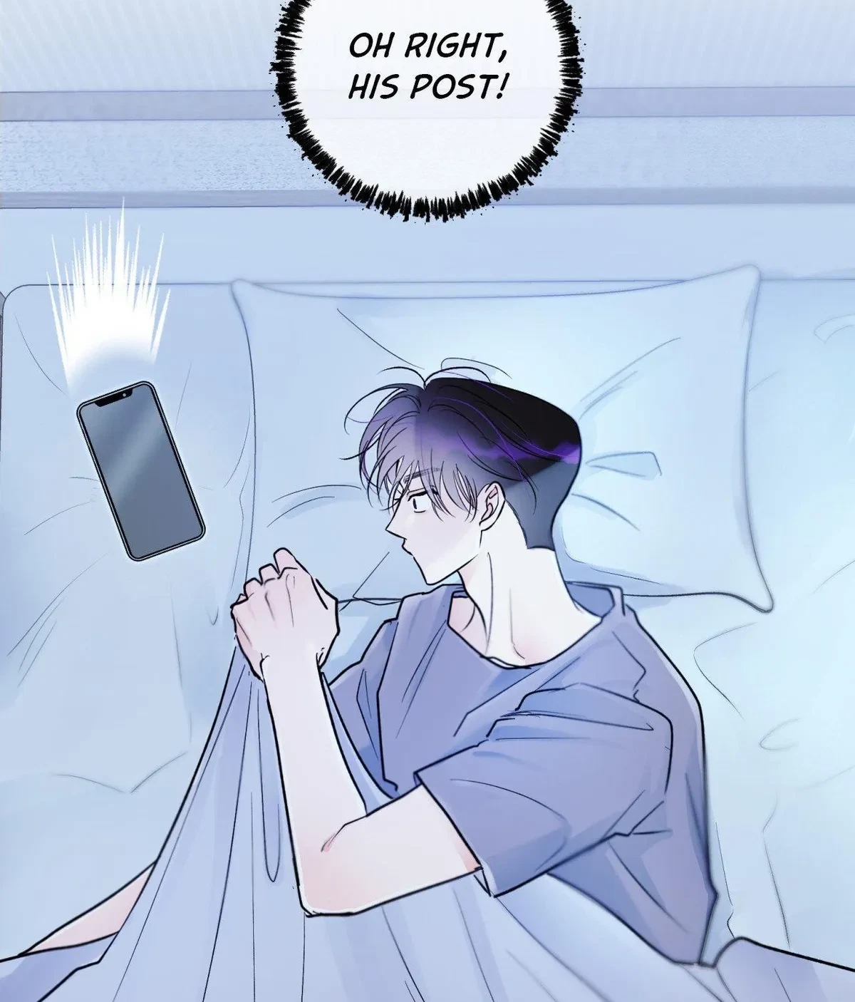Chapter 8, page 21