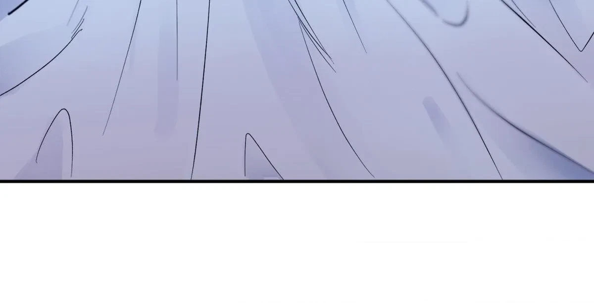 Chapter 8, page 22