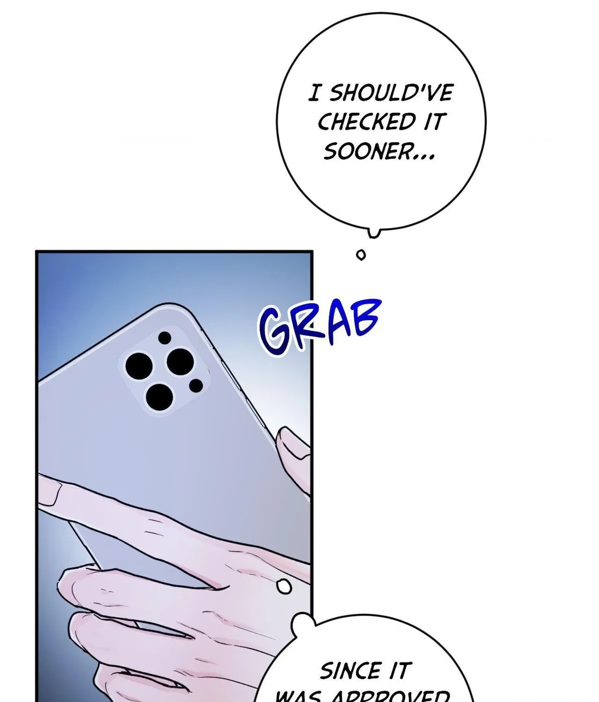Chapter 8, page 23