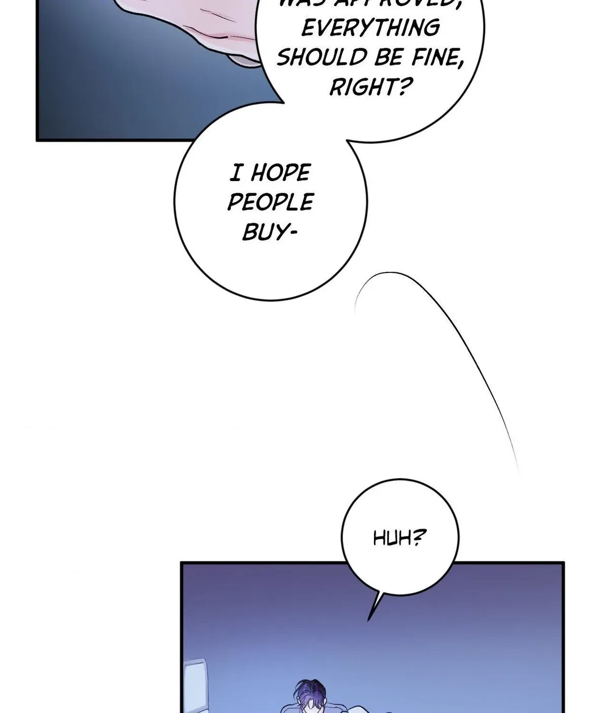 Chapter 8, page 24