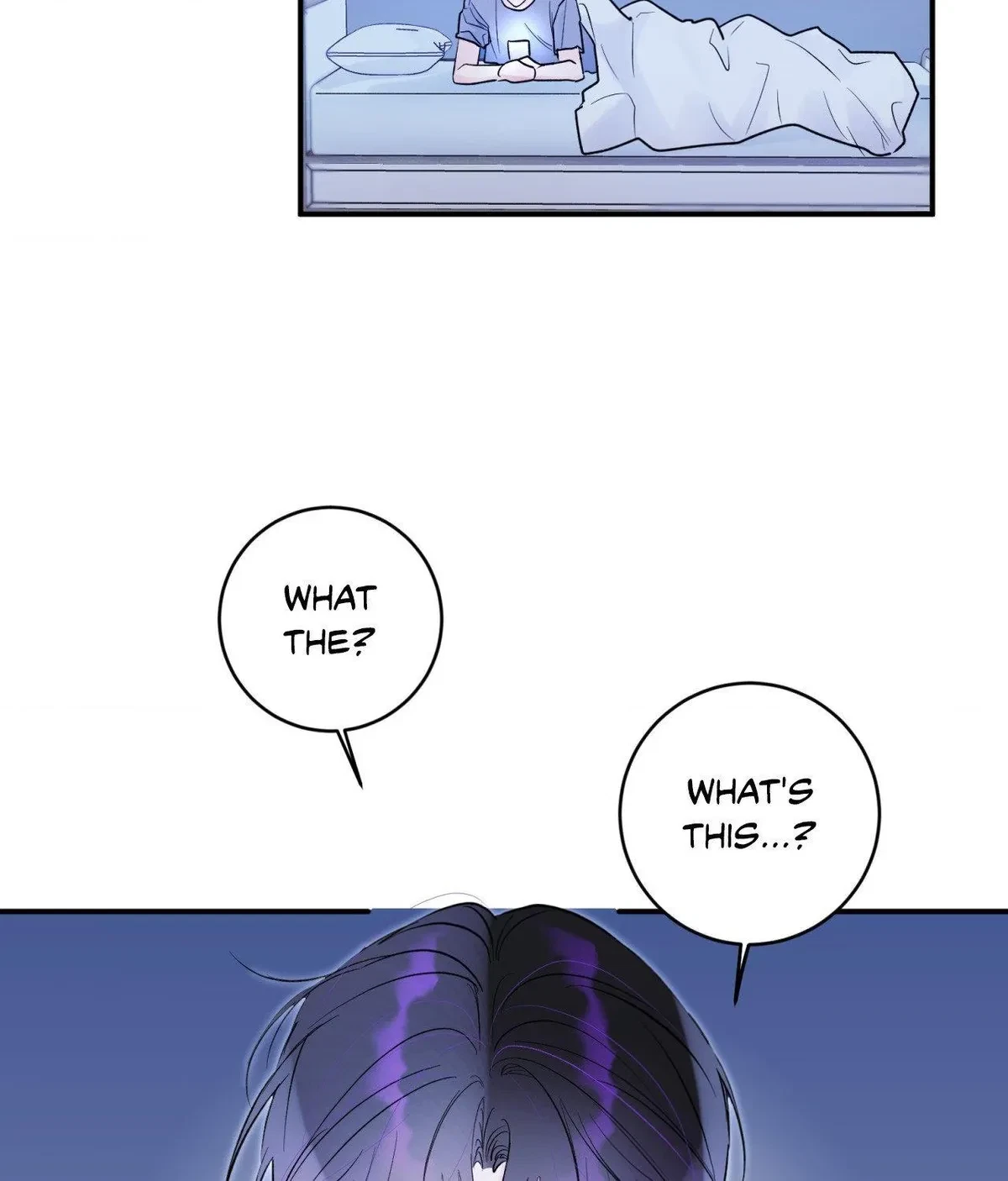 Chapter 8, page 25
