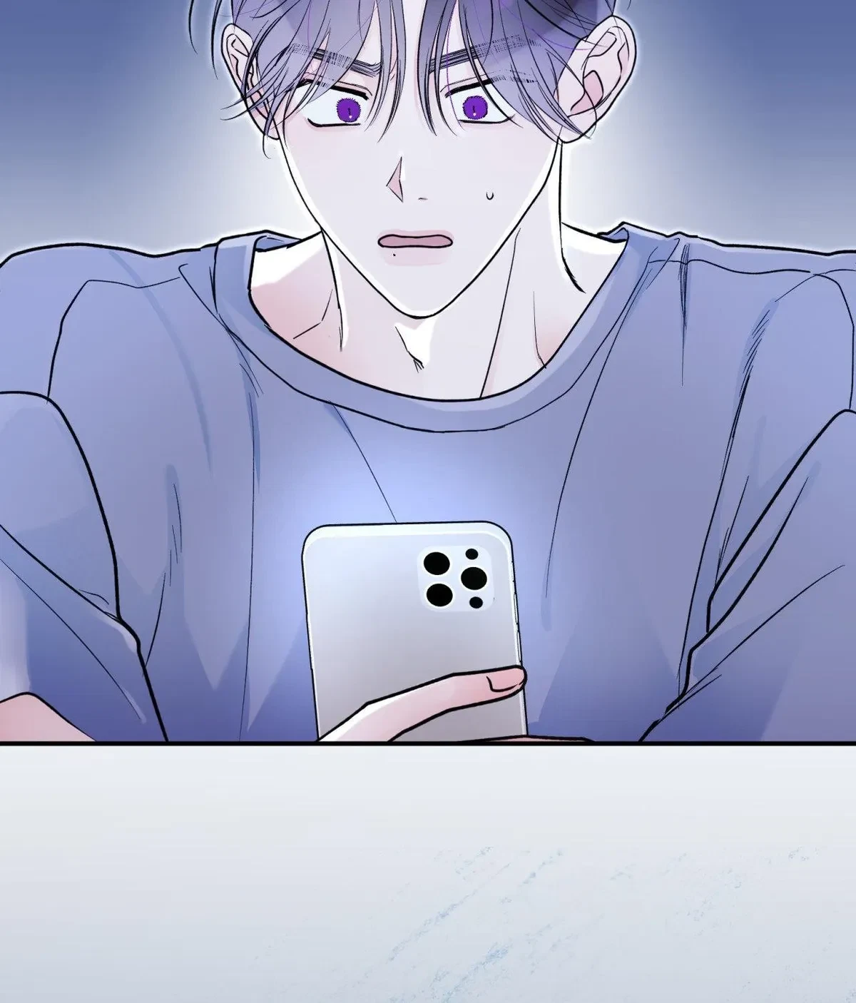 Chapter 8, page 26