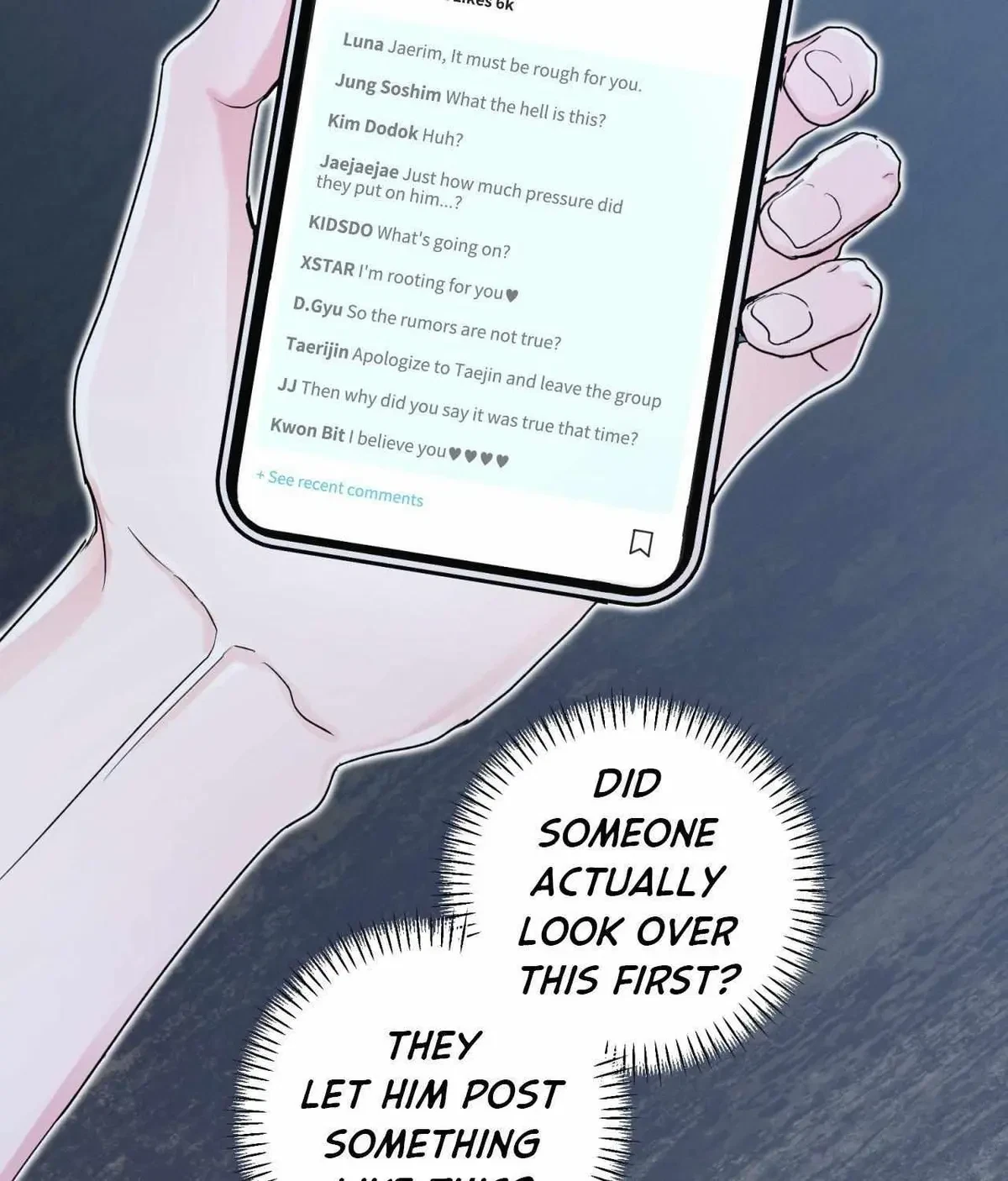 Chapter 8, page 28