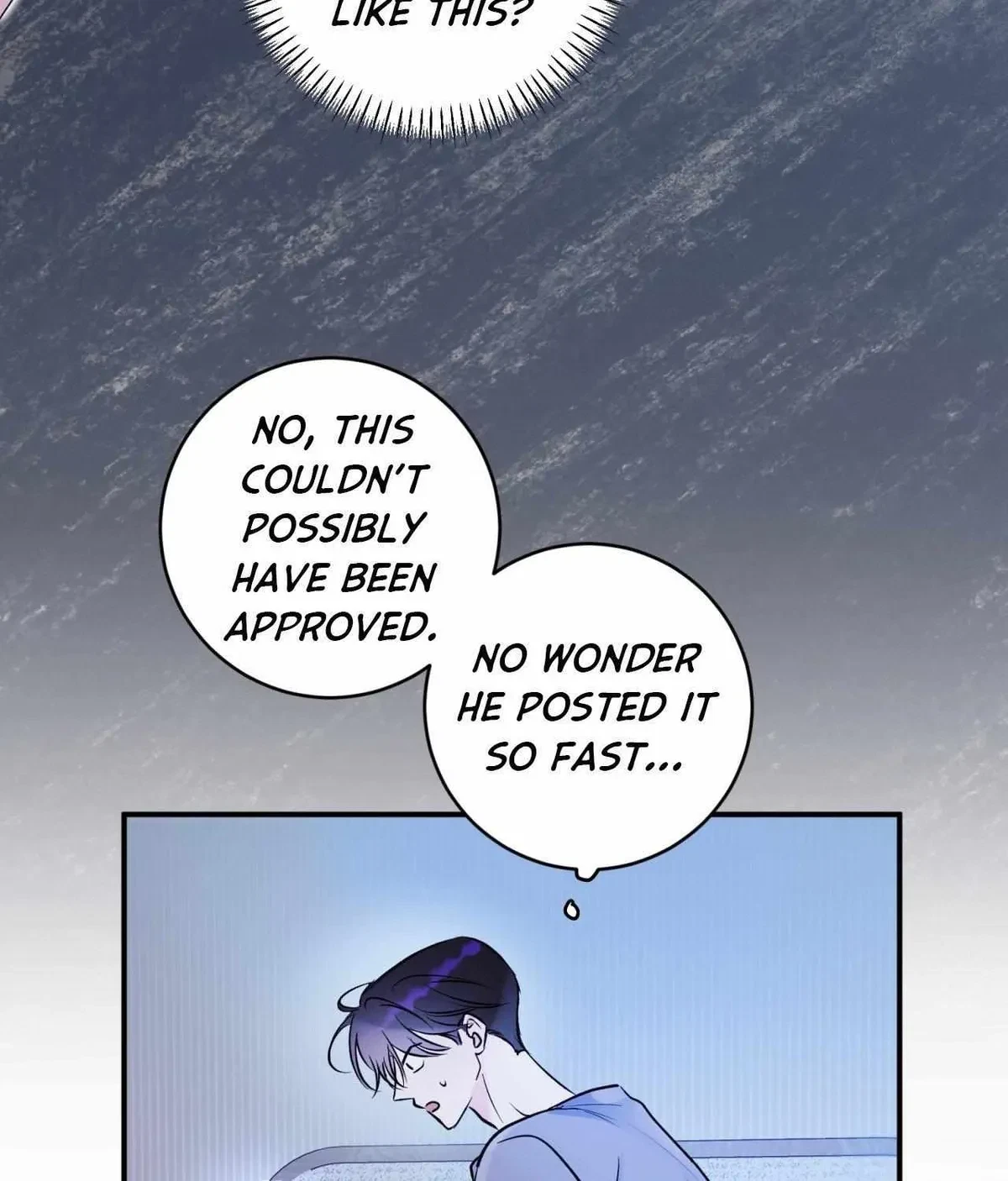 Chapter 8, page 29