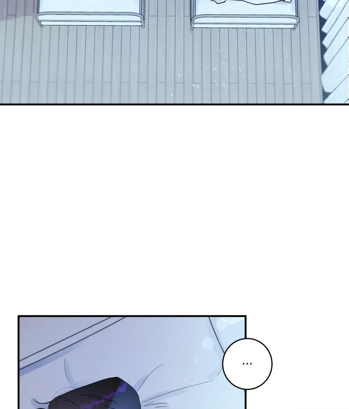 Chapter 8, page 3