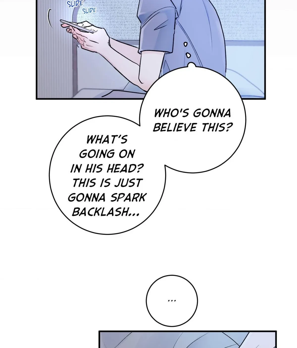 Chapter 8, page 30