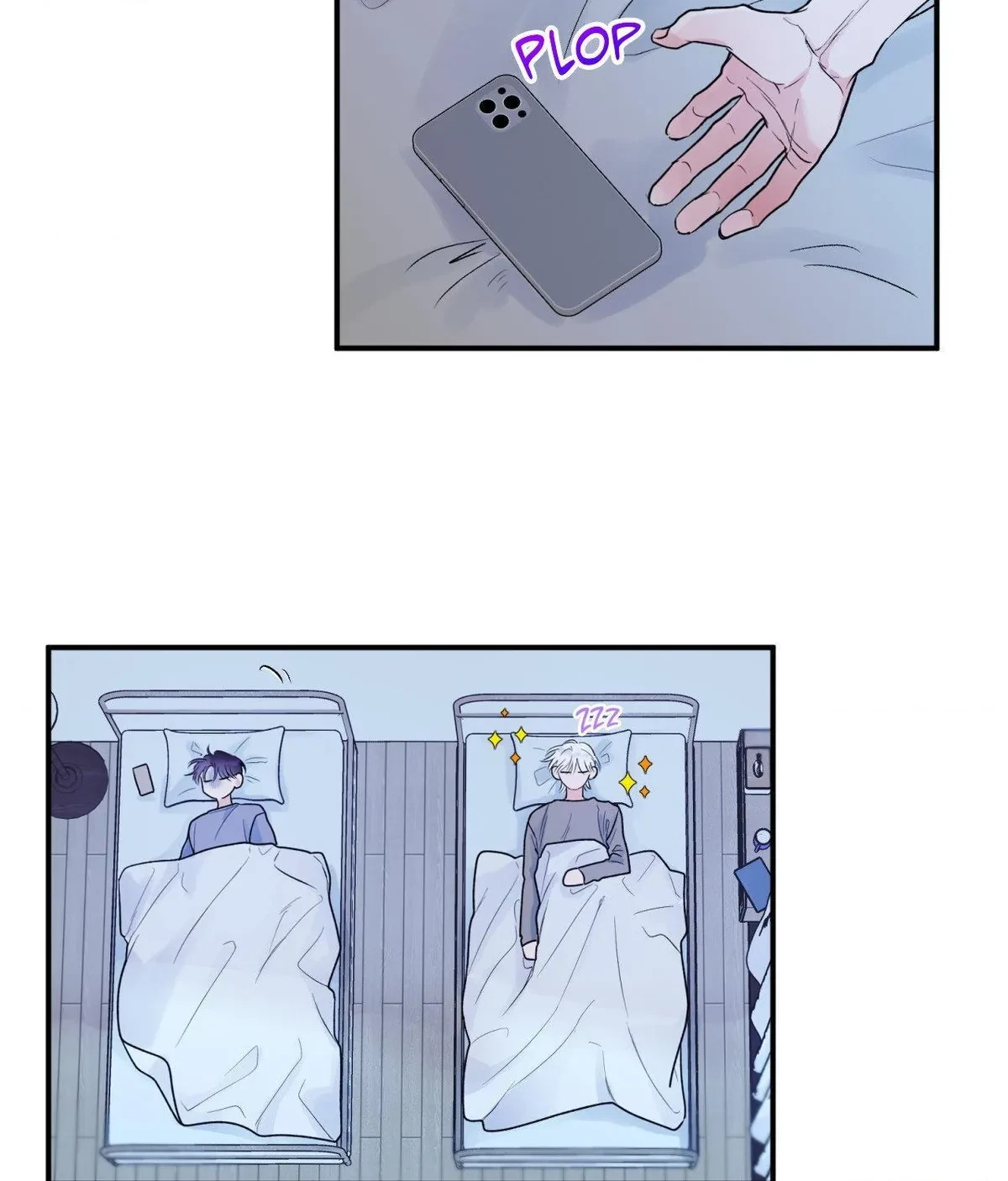 Chapter 8, page 31