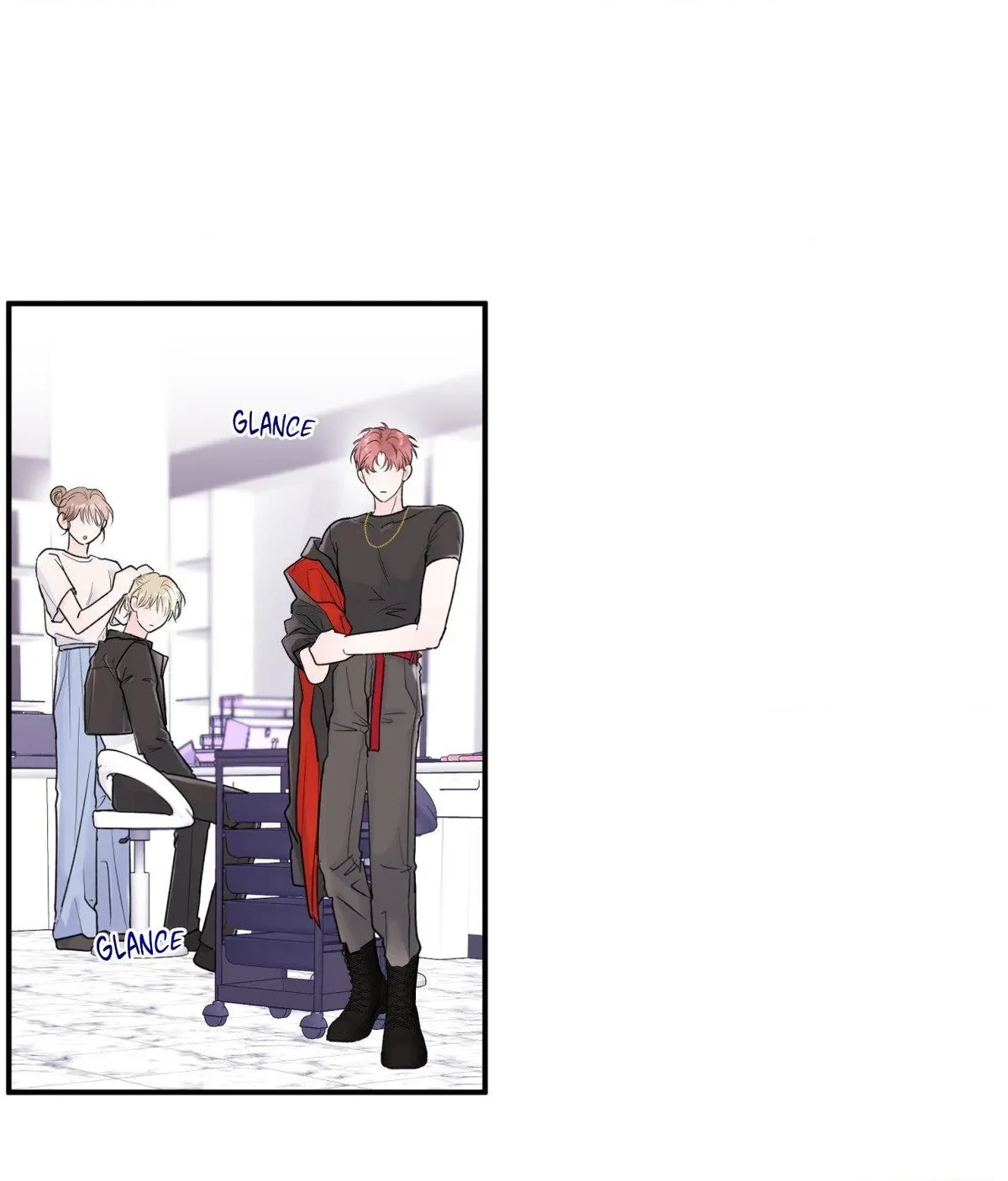 Chapter 8, page 34